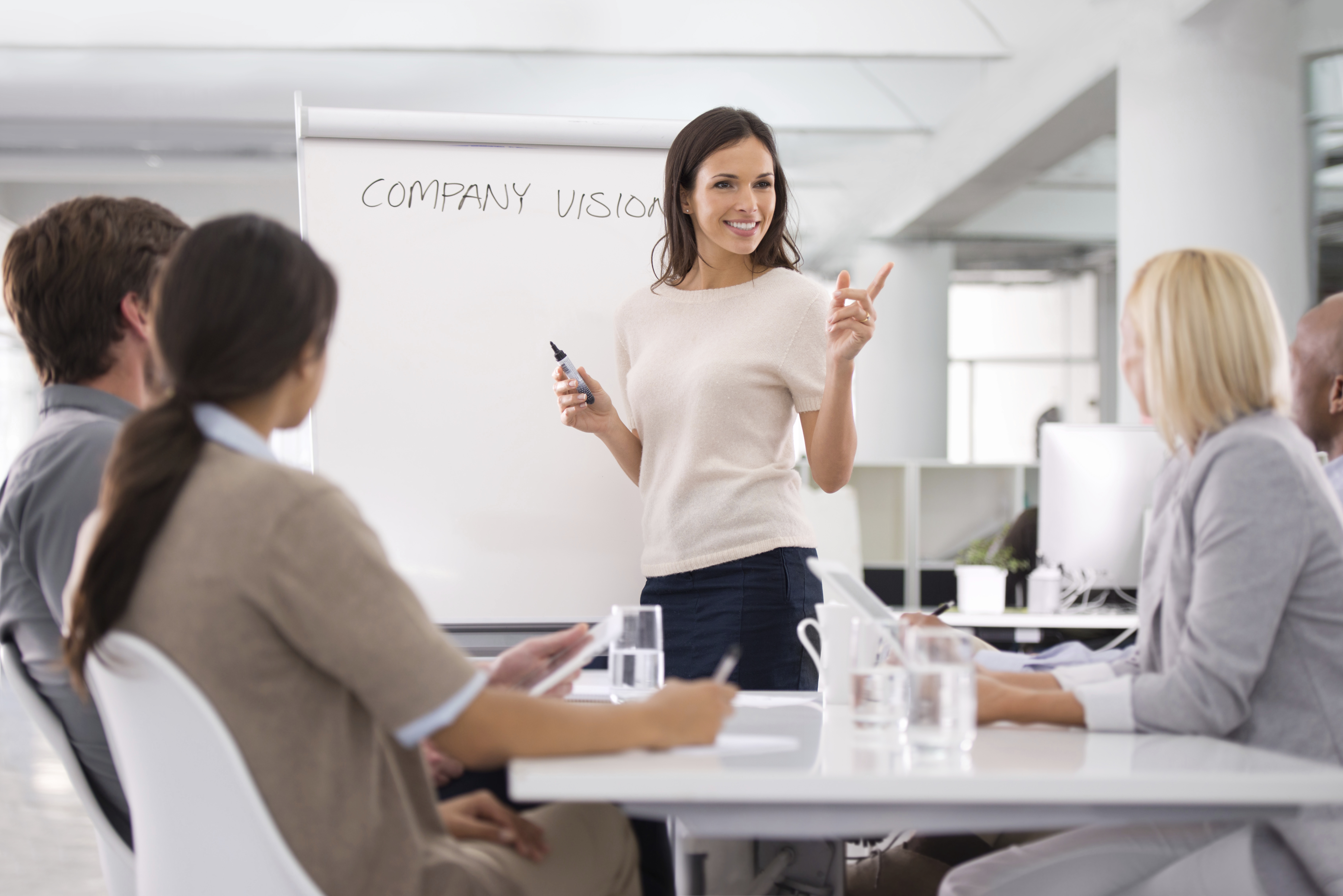 iStock_000037497028_XXXLarge.jpg